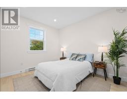 28 Davis Road, St  Croix, NS B0N2T0 Photo 16
