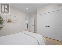 28 Davis Road, St  Croix, NS B0N2T0 Photo 17