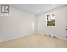 28 Davis Road, St  Croix, NS B0N2T0 Photo 18