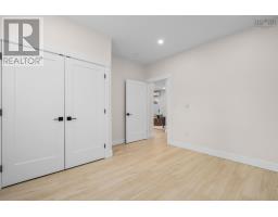 28 Davis Road, St  Croix, NS B0N2T0 Photo 19
