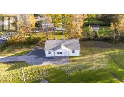28 Davis Road, St  Croix, NS B0N2T0 Photo 20