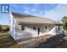 28 Davis Road, St  Croix, NS B0N2T0 Photo 21