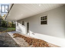 28 Davis Road, St  Croix, NS B0N2T0 Photo 22