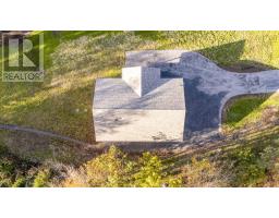 28 Davis Road, St  Croix, NS B0N2T0 Photo 23
