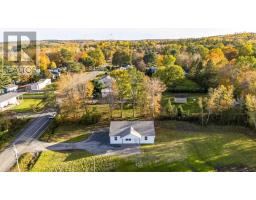28 Davis Road, St  Croix, NS B0N2T0 Photo 24