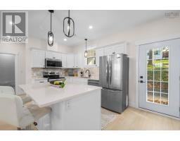 4pc Bathroom - 28 Davis Road, St  Croix, NS B0N2T0 Photo 7