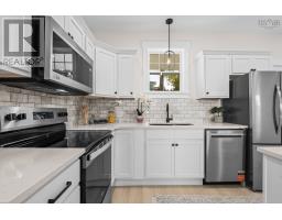 Utility room - 28 Davis Road, St  Croix, NS B0N2T0 Photo 8