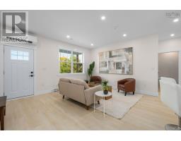 28 Davis Road, St  Croix, NS B0N2T0 Photo 9