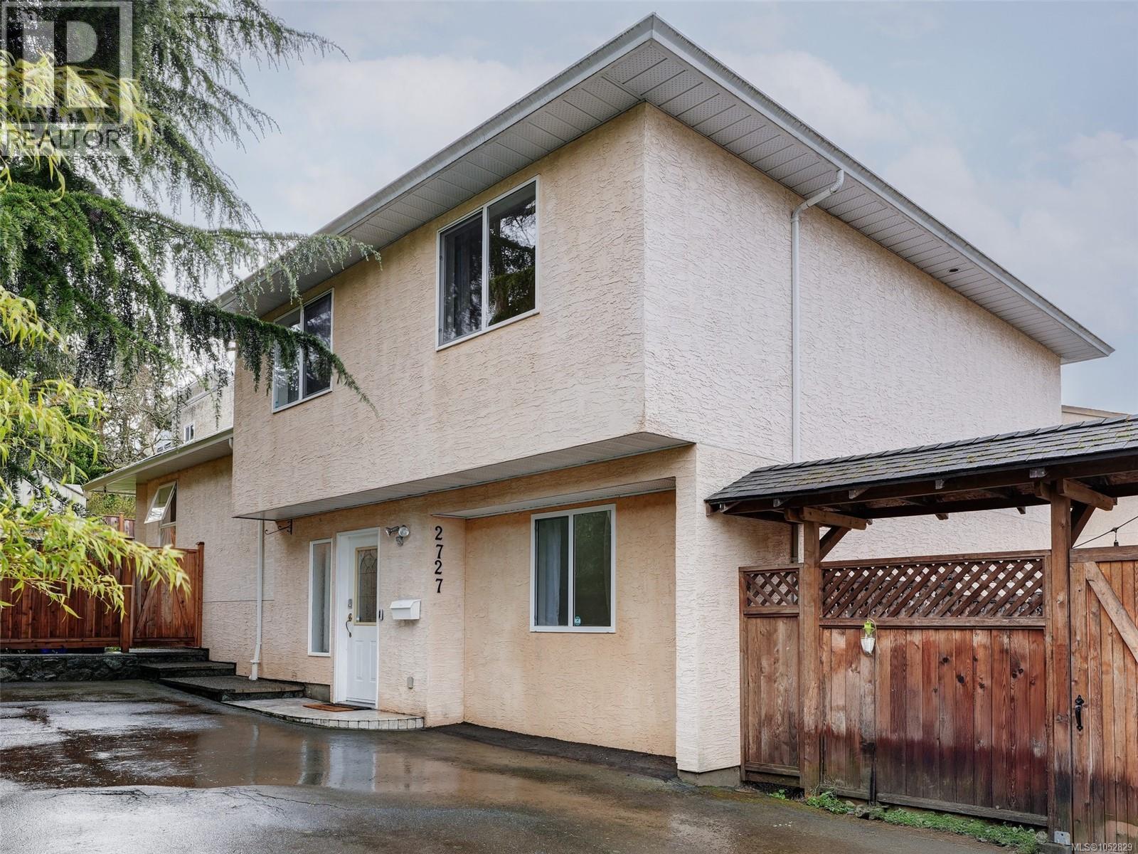  2727 Grosvenor Road, Victoria