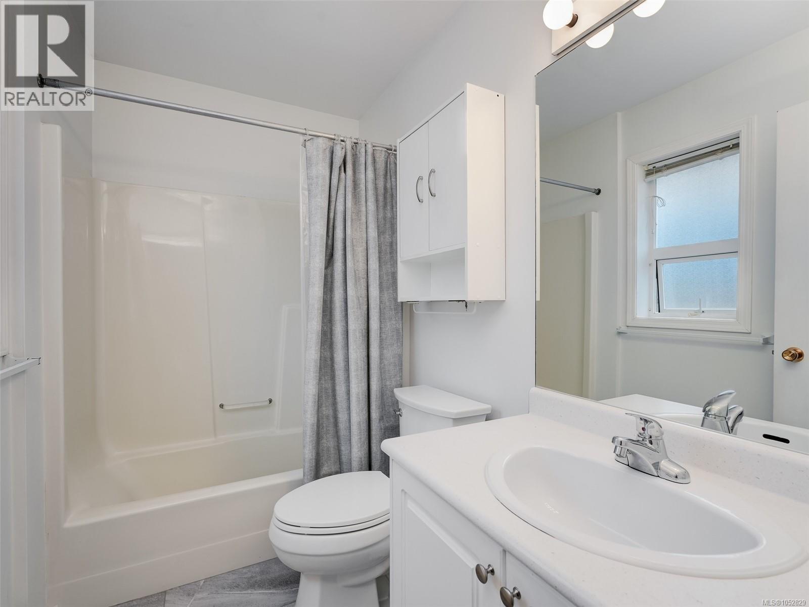 2727 Grosvenor Rd - 13