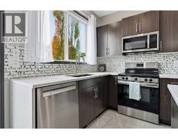 3pc Bathroom - 19 Auburn Crest Manor Se, Calgary, AB T3M1T7 Photo 10
