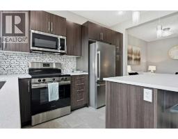 4pc Bathroom - 19 Auburn Crest Manor Se, Calgary, AB T3M1T7 Photo 11