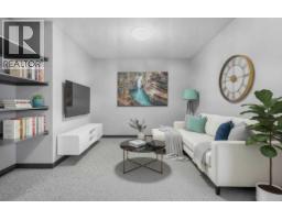 19 Auburn Crest Manor Se, Calgary, AB T3M1T7 Photo 17
