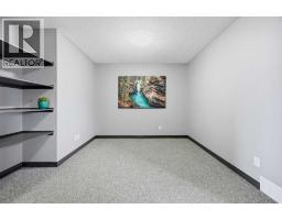 19 Auburn Crest Manor Se, Calgary, AB T3M1T7 Photo 18