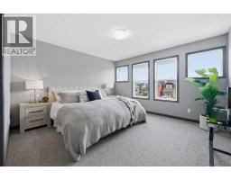 19 Auburn Crest Manor Se, Calgary, AB T3M1T7 Photo 19