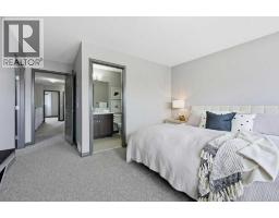 19 Auburn Crest Manor Se, Calgary, AB T3M1T7 Photo 20