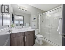 19 Auburn Crest Manor Se, Calgary, AB T3M1T7 Photo 21