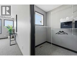 19 Auburn Crest Manor Se, Calgary, AB T3M1T7 Photo 22