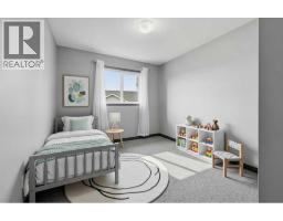 19 Auburn Crest Manor Se, Calgary, AB T3M1T7 Photo 23