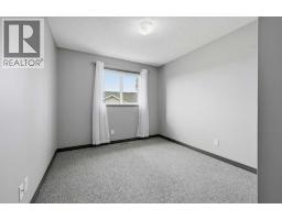 19 Auburn Crest Manor Se, Calgary, AB T3M1T7 Photo 24
