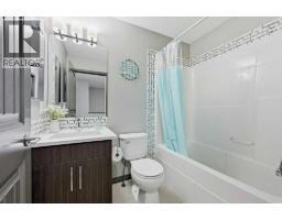 19 Auburn Crest Manor Se, Calgary, AB T3M1T7 Photo 25