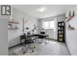 19 Auburn Crest Manor Se, Calgary, AB T3M1T7 Photo 26