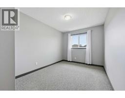 19 Auburn Crest Manor Se, Calgary, AB T3M1T7 Photo 27