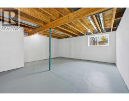19 Auburn Crest Manor Se, Calgary, AB T3M1T7 Photo 29