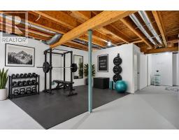 19 Auburn Crest Manor Se, Calgary, AB T3M1T7 Photo 30