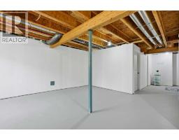 19 Auburn Crest Manor Se, Calgary, AB T3M1T7 Photo 31