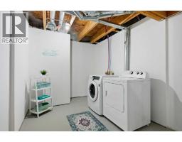 19 Auburn Crest Manor Se, Calgary, AB T3M1T7 Photo 32