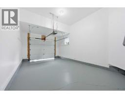 19 Auburn Crest Manor Se, Calgary, AB T3M1T7 Photo 33