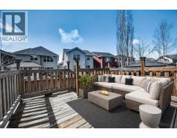 19 Auburn Crest Manor Se, Calgary, AB T3M1T7 Photo 34