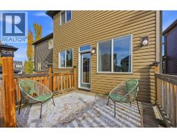 19 Auburn Crest Manor Se, Calgary, AB T3M1T7 Photo 35