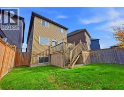 19 Auburn Crest Manor Se, Calgary, AB T3M1T7 Photo 36