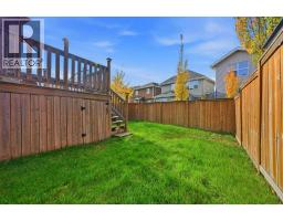 19 Auburn Crest Manor Se, Calgary, AB T3M1T7 Photo 37