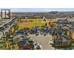 19 Auburn Crest Manor Se, Calgary, AB T3M1T7 Photo 38