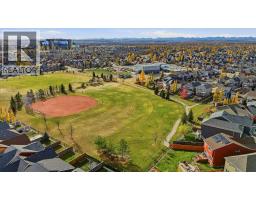 19 Auburn Crest Manor Se, Calgary, AB T3M1T7 Photo 39