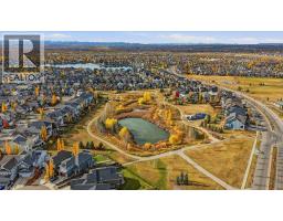19 Auburn Crest Manor Se, Calgary, AB T3M1T7 Photo 40