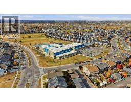 19 Auburn Crest Manor Se, Calgary, AB T3M1T7 Photo 41