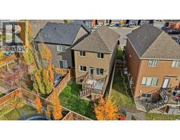 19 Auburn Crest Manor Se, Calgary, AB T3M1T7 Photo 42