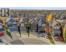 19 Auburn Crest Manor Se, Calgary, AB T3M1T7 Photo 43