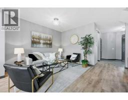 Primary Bedroom - 19 Auburn Crest Manor Se, Calgary, AB T3M1T7 Photo 6