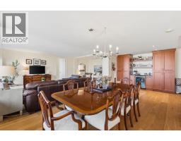 603, 3316 Rideau Place Sw, Calgary, AB T2S1Z4 Photo 10