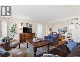 603, 3316 Rideau Place Sw, Calgary, AB T2S1Z4 Photo 11