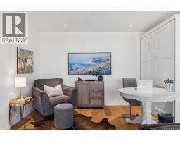 603, 3316 Rideau Place Sw, Calgary, AB T2S1Z4 Photo 12