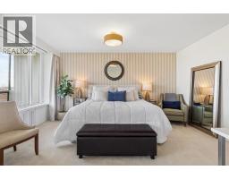 603, 3316 Rideau Place Sw, Calgary, AB T2S1Z4 Photo 13