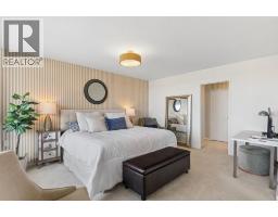 603, 3316 Rideau Place Sw, Calgary, AB T2S1Z4 Photo 14
