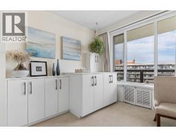 603, 3316 Rideau Place Sw, Calgary, AB T2S1Z4 Photo 18