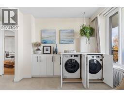 603, 3316 Rideau Place Sw, Calgary, AB T2S1Z4 Photo 19